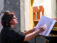 Plan4Opera 29.5.2016 297